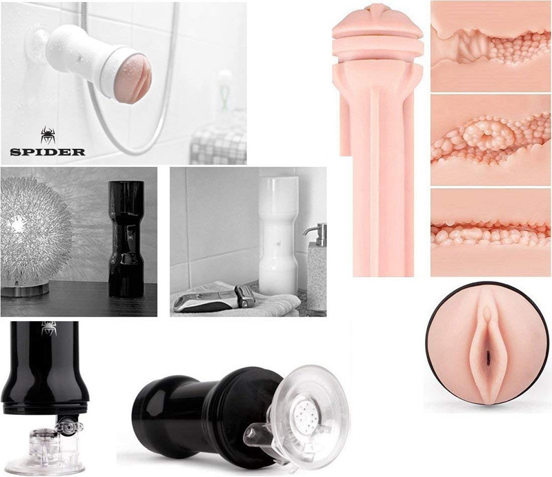 am-dao-gia-spider-co-rung-4